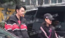 卓伟最新爆料曝光新闻视频