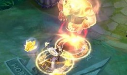 东皇的新皮肤爆料视频下载,神秘力量觉醒，暗黑元素震撼来袭！