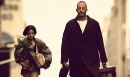 这个杀手不太冷在线观看,揭秘这个杀手不太冷的动人故事