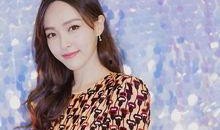 娱乐吃瓜酱签约